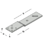 Afbeelding - https-www-ez-catalog-nl-Asset-33a18d328c6b4e37b53f150d20c60965-ImageFullSize-85339-073811-1-jpg
